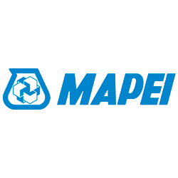 mapei