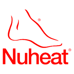 nuheat-logo