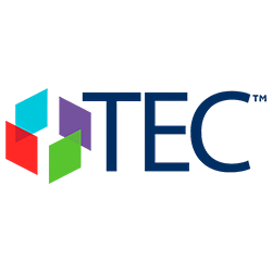 tec-logo